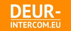 Logo Deur-intercom.eu